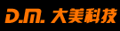 杭州大美科技有限公司
